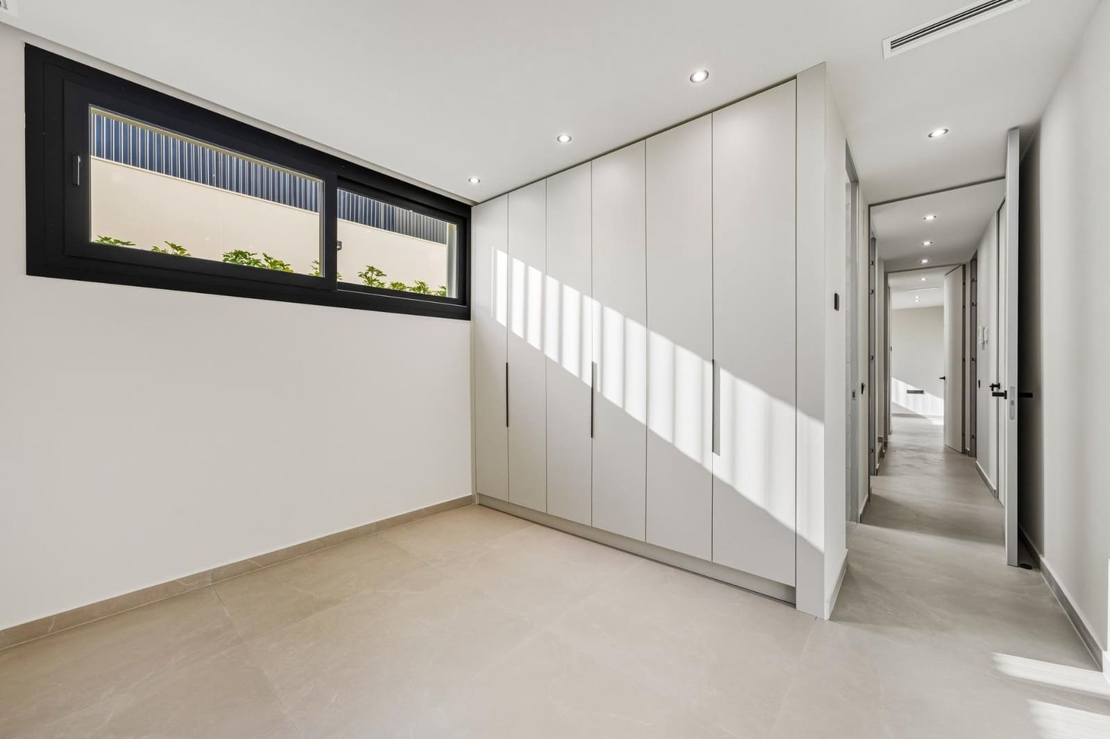 4 quarto Moradia para venda em Polop com piscina - 970 000 € (Ref: 10074396)