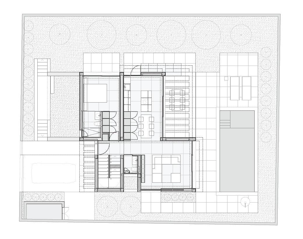 4 slaapkamer Villa te koop in Polop met zwembad - € 970.000 (Ref: 10074397)