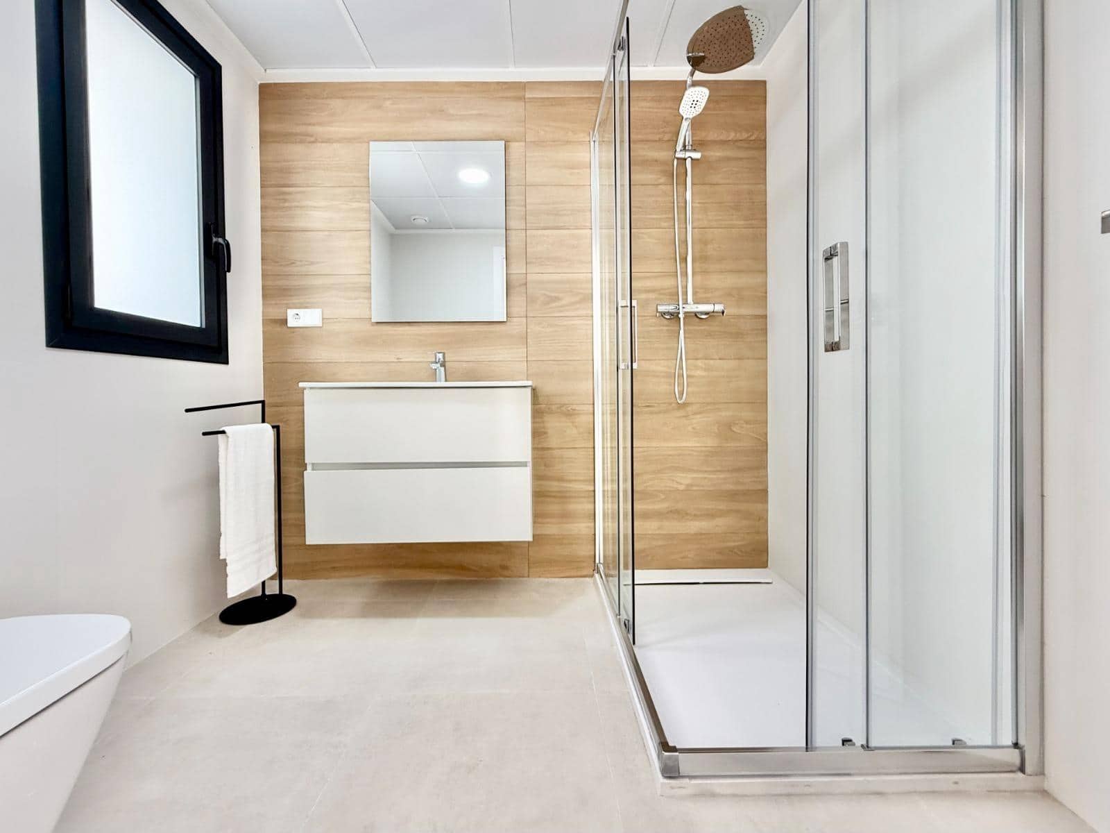 2 chambre Maison de Ville à vendre à Cox avec piscine garage - 233 000 € (Ref: 10087044)