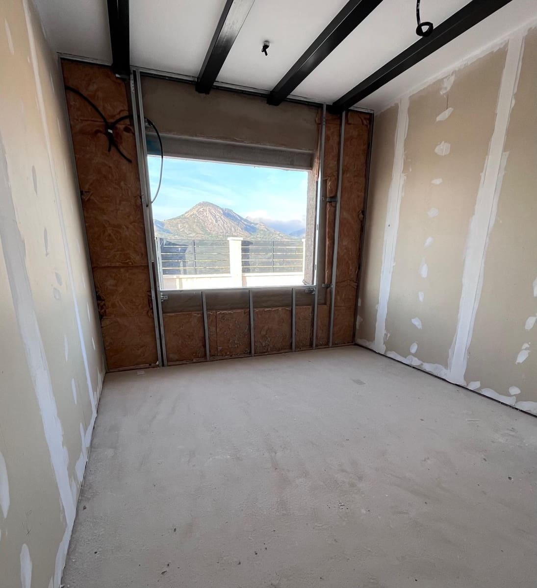 3 soveværelse Villa til salg i Penaguila med garage - € 456.000 (Ref: 10087105)