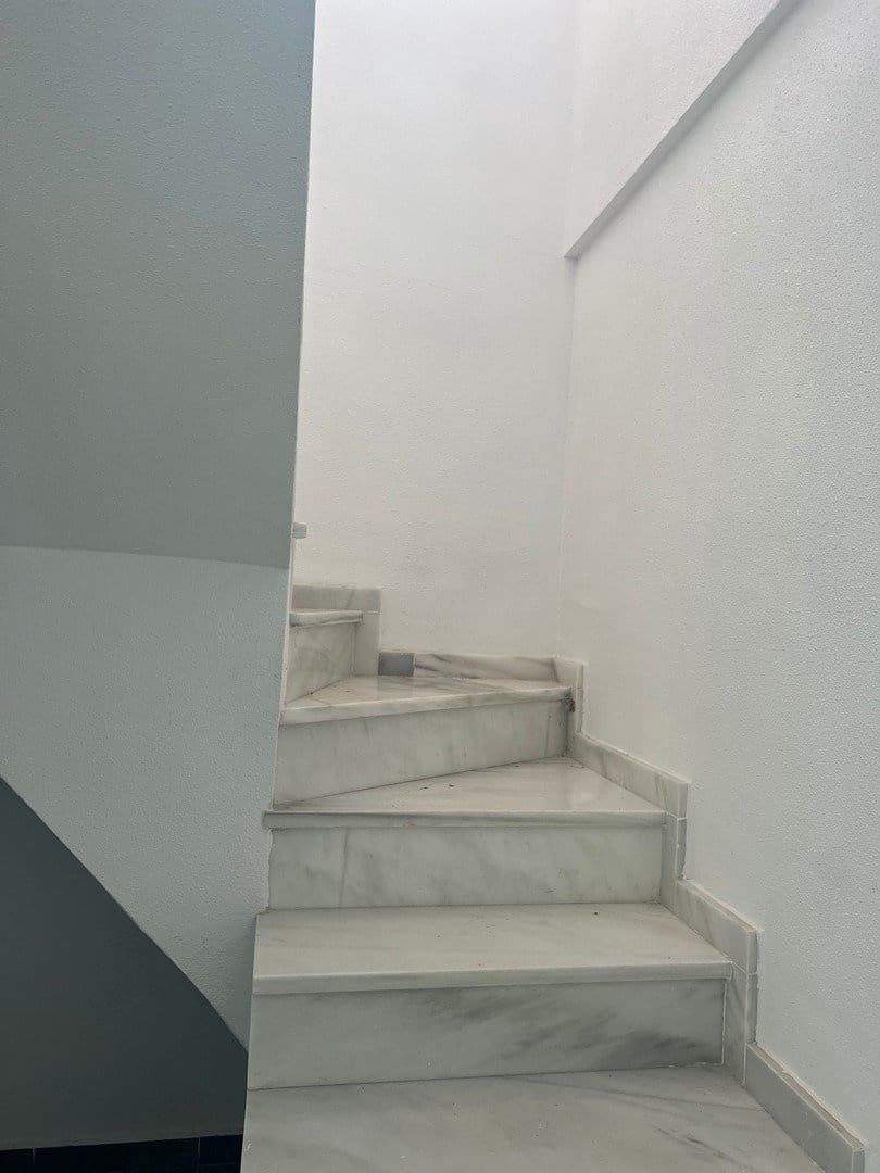 3 soveværelse Penthouse til salg i Calpe / Calp med swimmingpool garage - € 899.000 (Ref: 10087560)