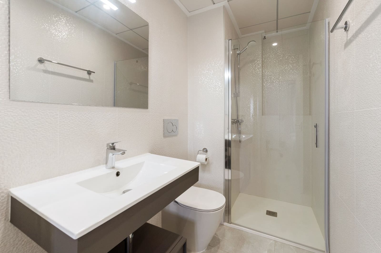 2 soveværelse Lejlighed til salg i Orihuela med swimmingpool - € 310.000 (Ref: 10088010)