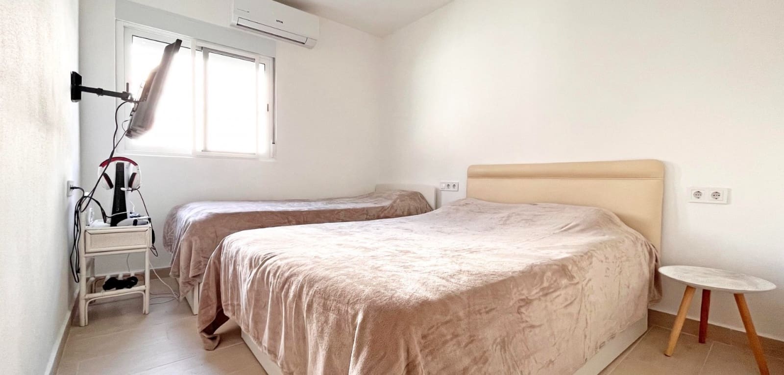 2 bedroom Townhouse for sale in Orihuela Costa - € 219,000 (Ref: 10088021)
