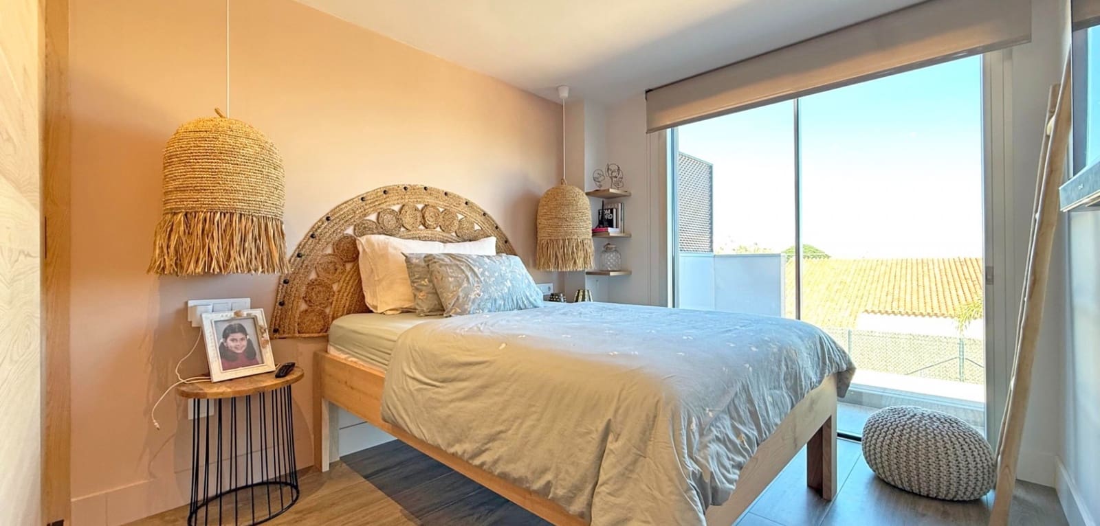 3 soverom Leilighet til salgs i Cabo de Palos med svømmebasseng garasje - € 498 000 (Ref: 10088030)