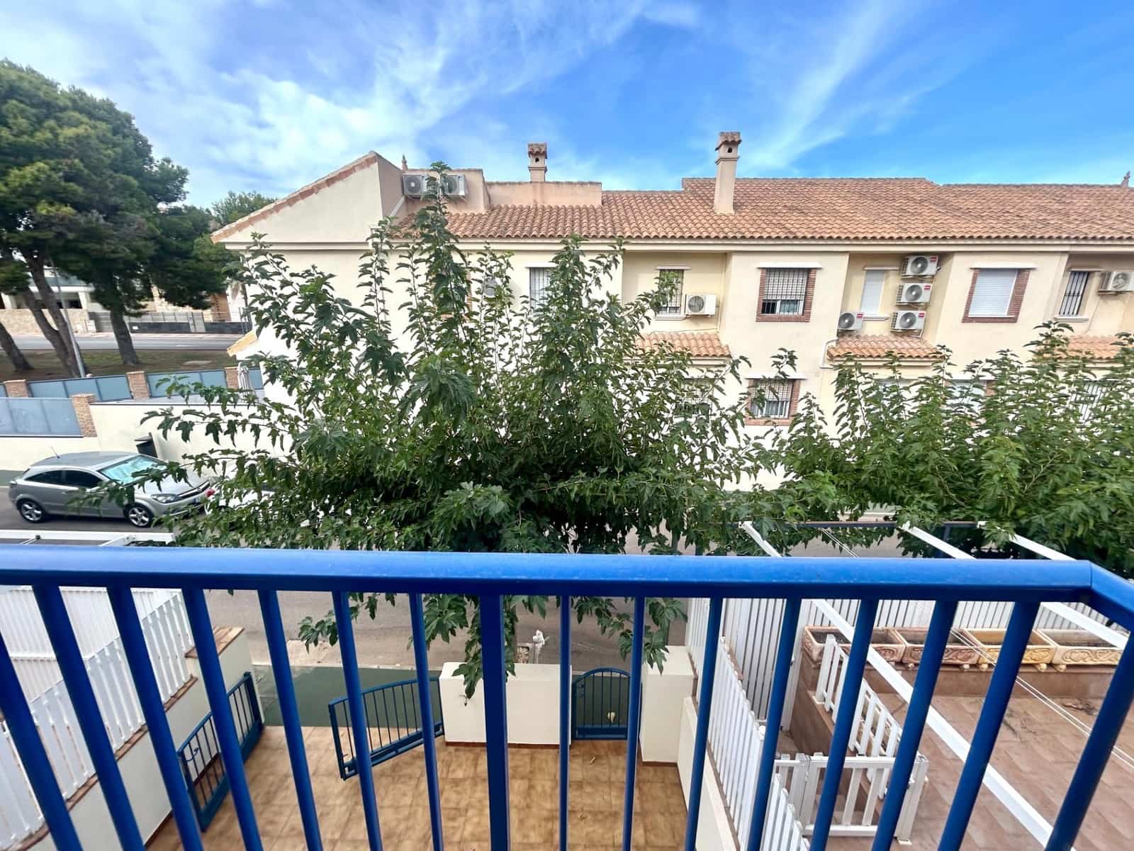 3 Zimmer Haus zu verkaufen in Orihuela Costa mit Garage - 355.000 € (Ref: 10088034)