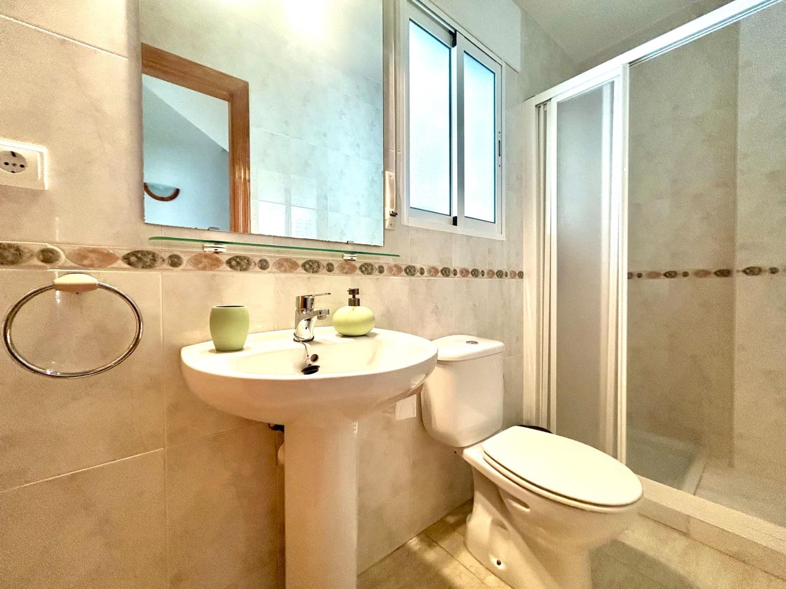 3 Zimmer Haus zu verkaufen in Orihuela Costa mit Garage - 355.000 € (Ref: 10088034)