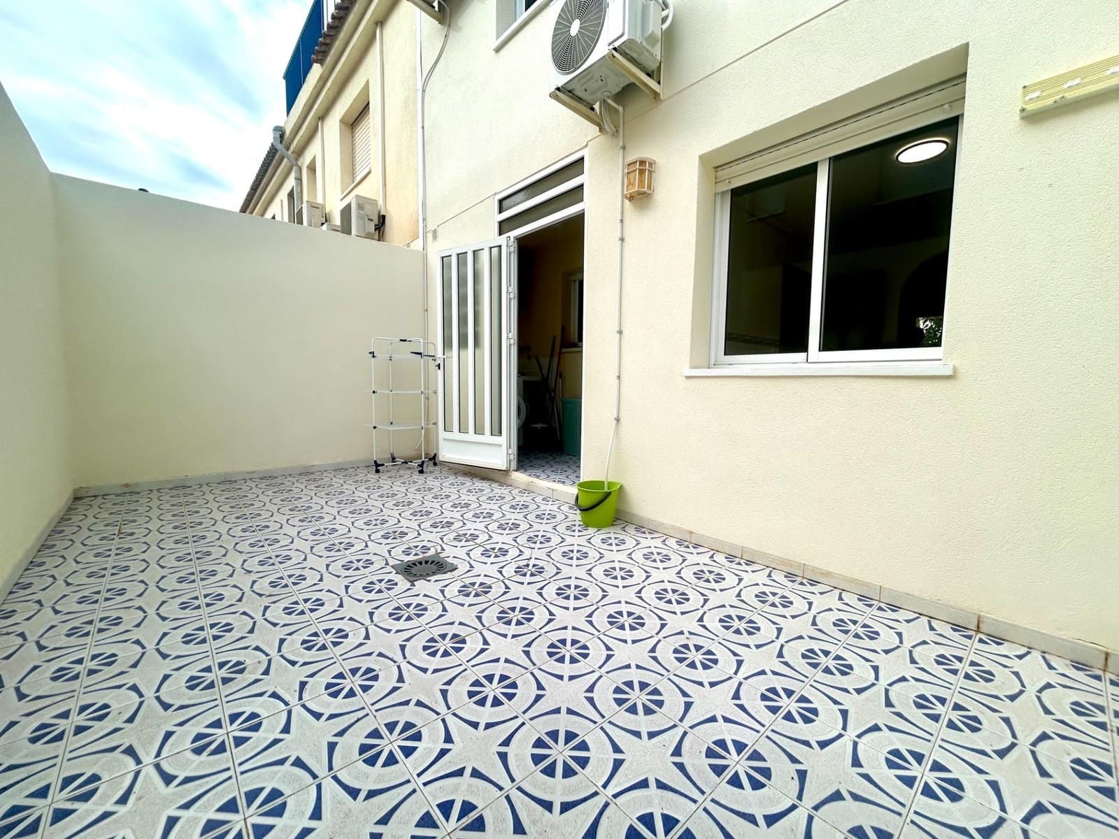 3 Zimmer Haus zu verkaufen in Orihuela Costa mit Garage - 355.000 € (Ref: 10088034)