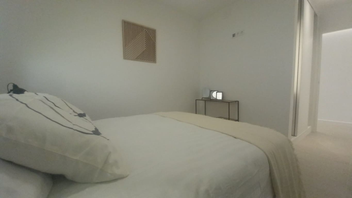 3 soveværelse Villa til salg i El Chaparral med swimmingpool - € 459.000 (Ref: 10088039)