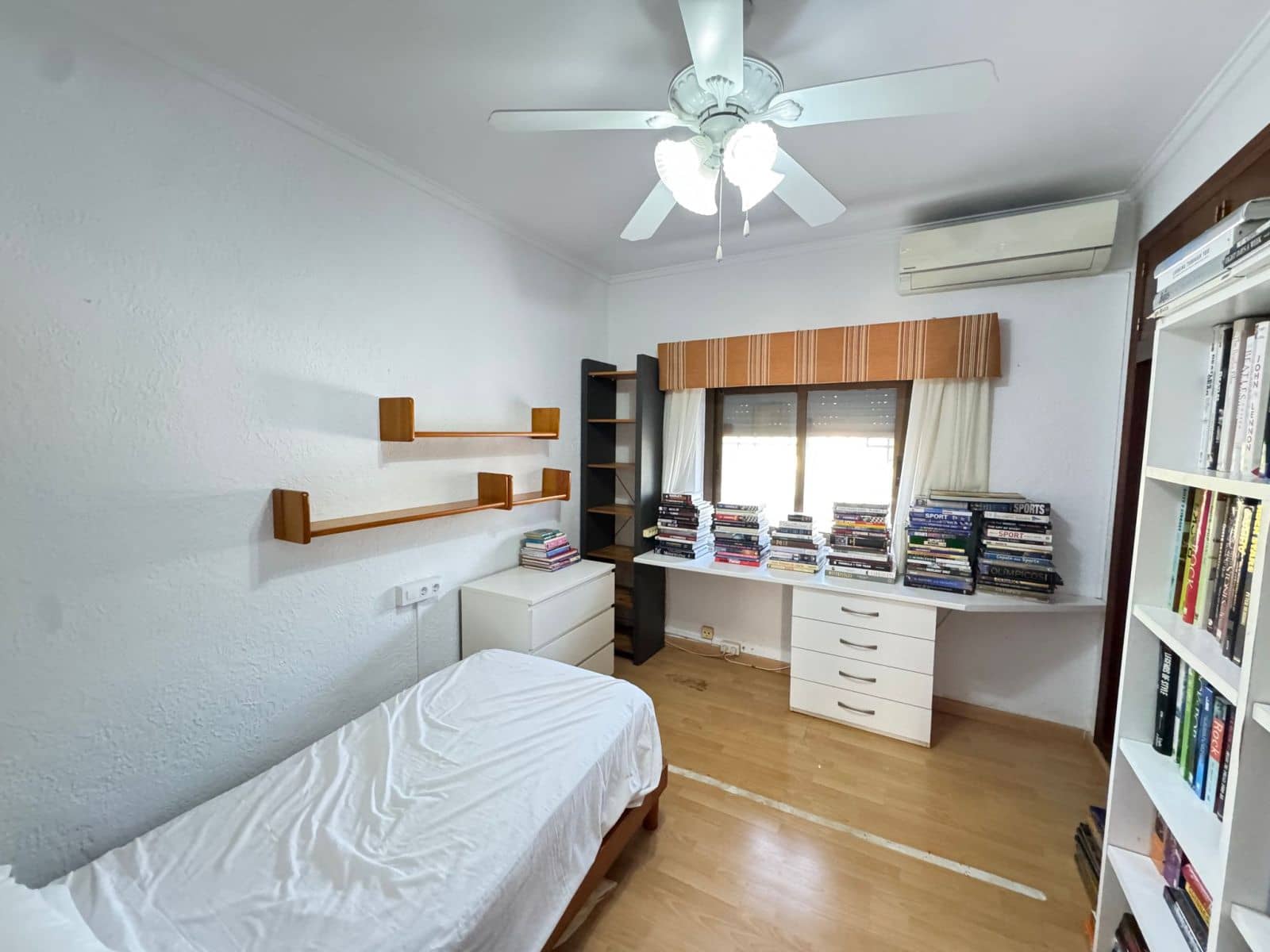 3 Zimmer Villa zu verkaufen in Cabo Roig mit Pool Garage - 790.000 € (Ref: 10088044)