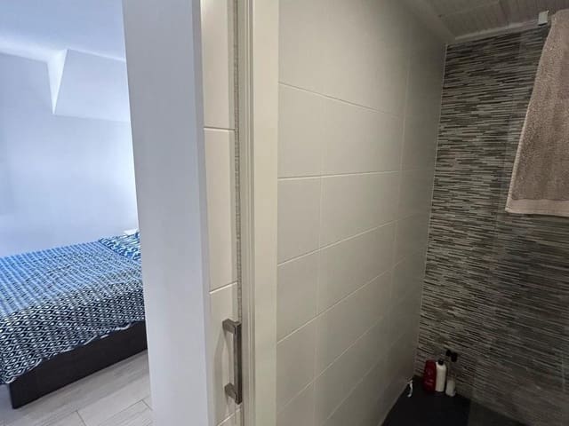 2 makuuhuone Huoneisto myytävänä paikassa Lo Pagan mukana uima-altaan - 249 999 € (Ref: 10088053)