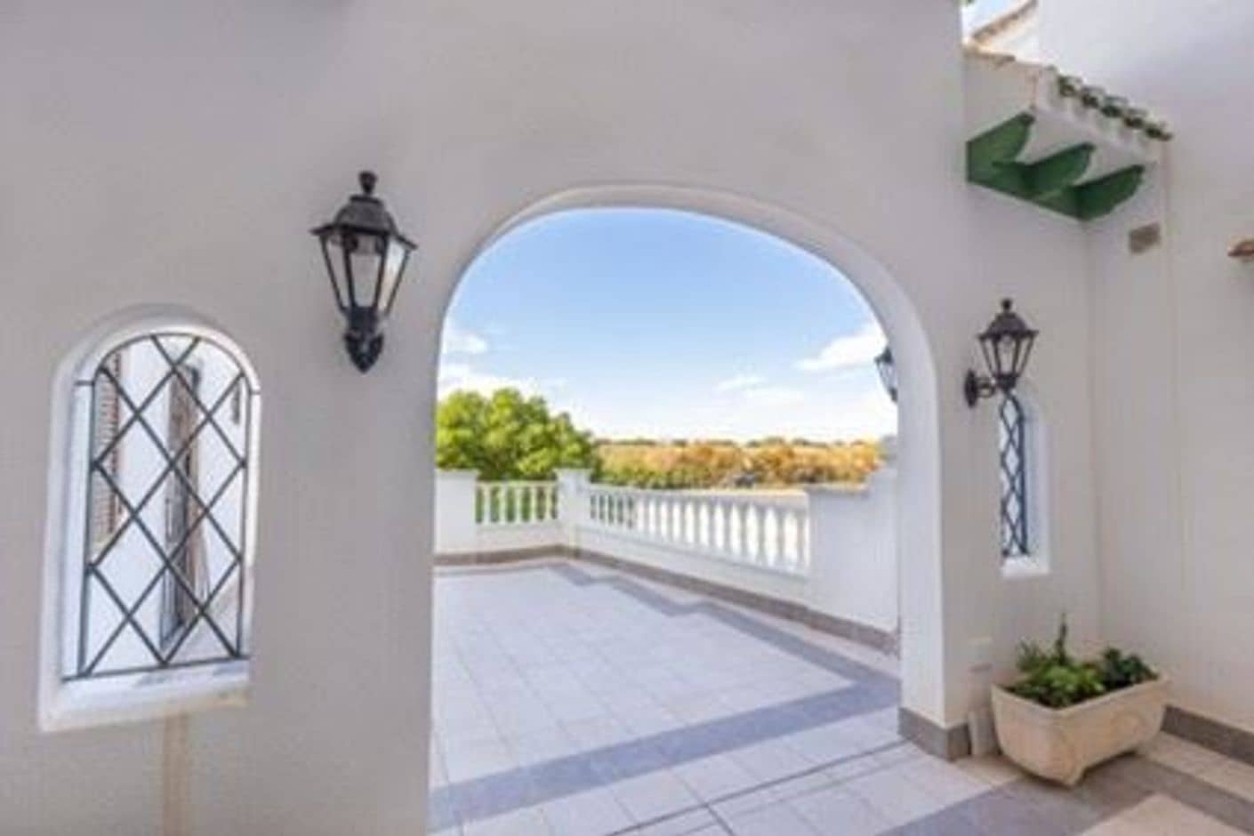 1 soverom Leilighet til salgs i Torrevieja med svømmebasseng garasje - € 187 900 (Ref: 10088062)