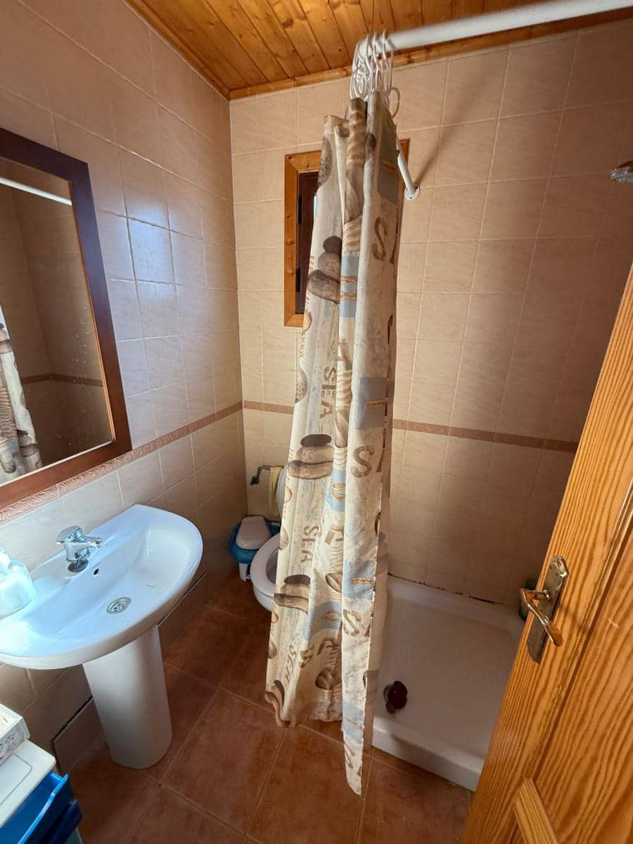 Finca/Casa Rural de 5 habitaciones en Aledo en venta con piscina - 549.900 € (Ref: 10088075)