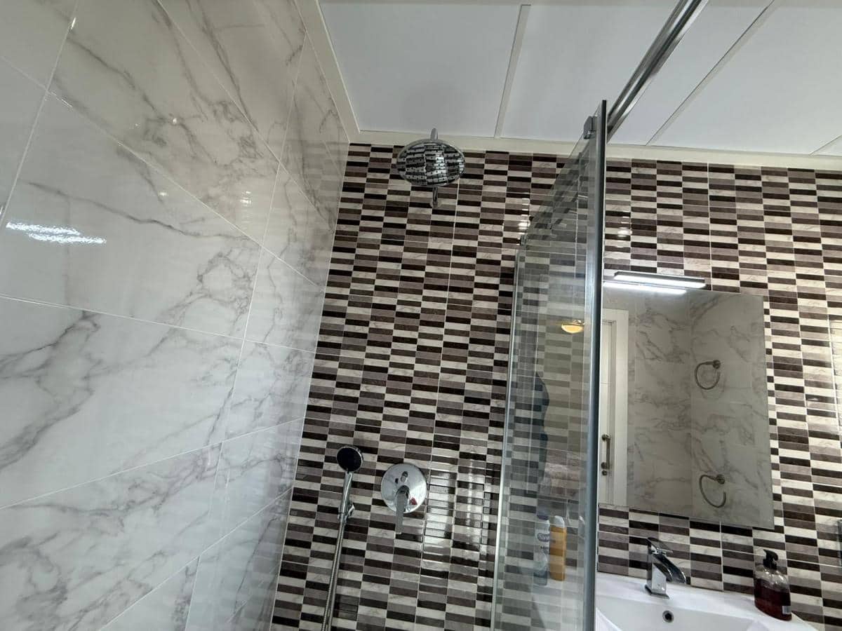 3 sypialnia Willa na sprzedaż w Los Montesinos z basenem - 359 900 € (Ref: 10088076)