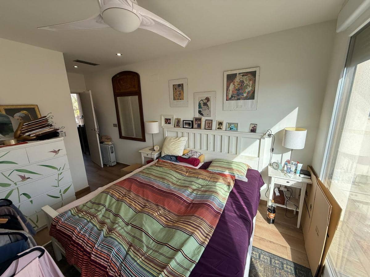 3 sypialnia Willa na sprzedaż w Los Montesinos z basenem - 359 900 € (Ref: 10088076)