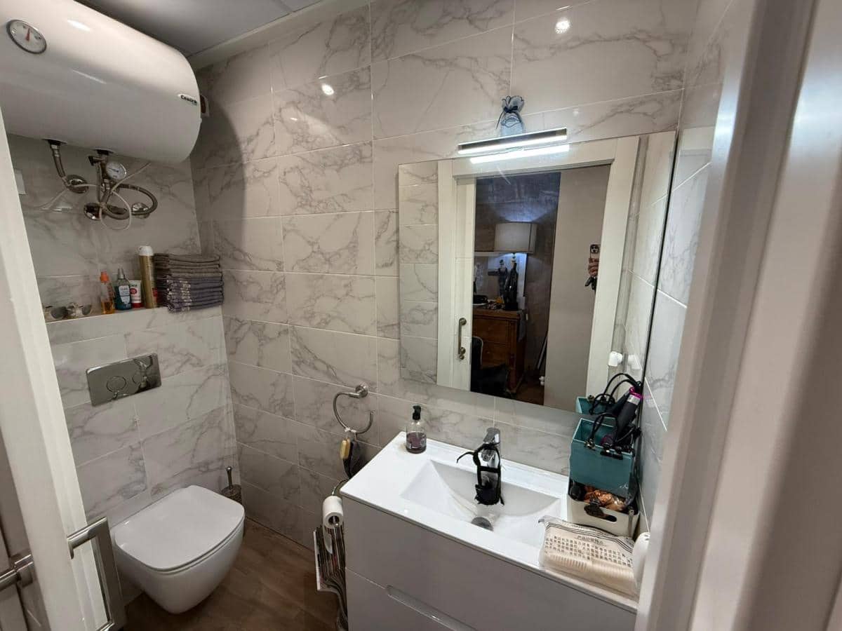 3 sypialnia Willa na sprzedaż w Los Montesinos z basenem - 359 900 € (Ref: 10088076)