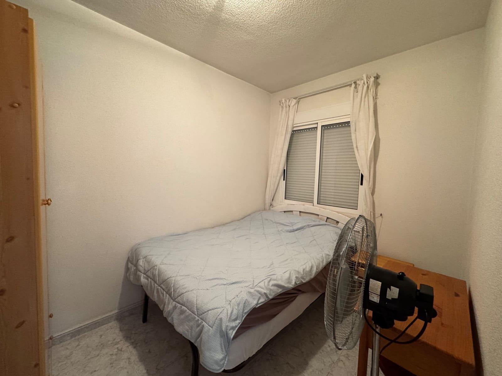 2 slaapkamer Appartement te koop in Torrevieja - € 139.900 (Ref: 10088083)