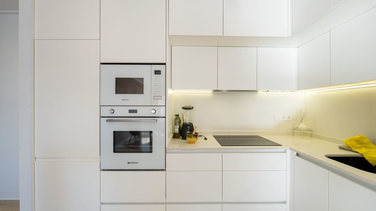 3 camera da letto Appartamento in vendita in Guardamar del Segura con piscina garage - 379.000 € (Rif: 10088092)