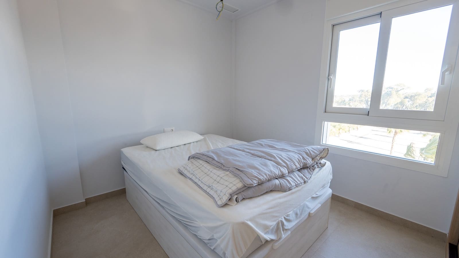 3 camera da letto Appartamento in vendita in Guardamar del Segura con piscina garage - 379.000 € (Rif: 10088092)