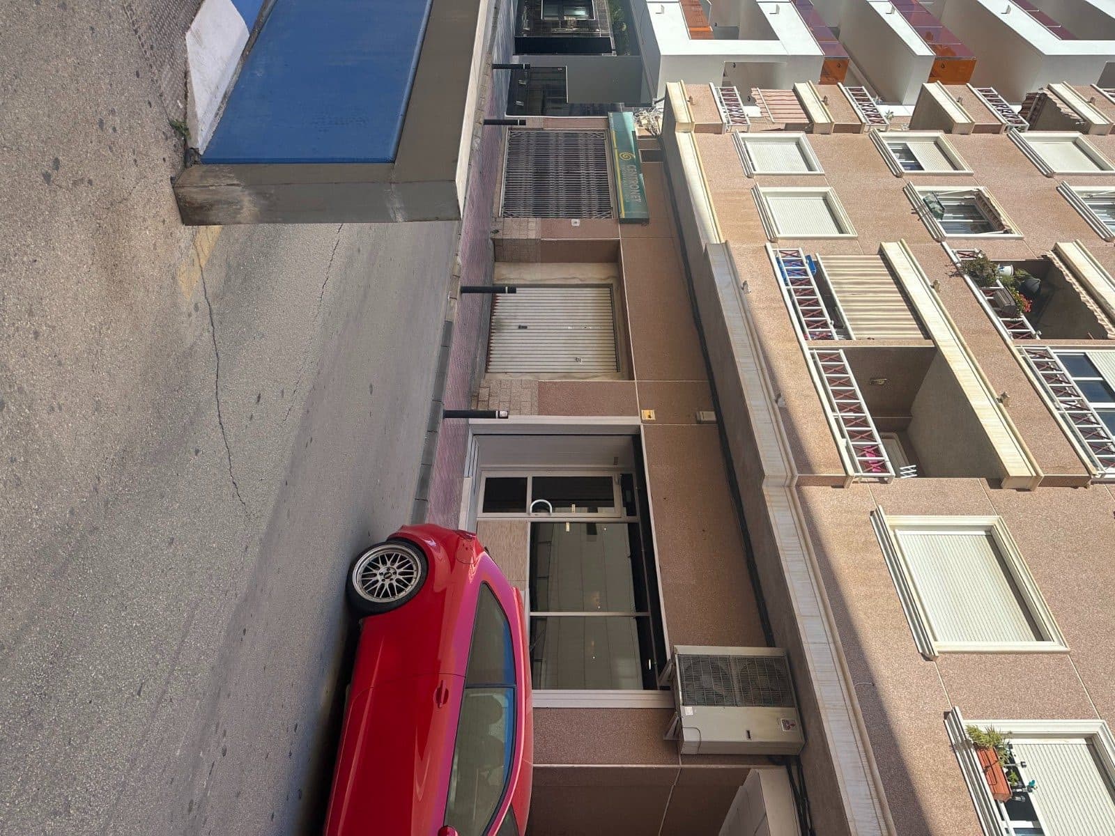 Ristorante/Bar in vendita in Torrevieja - 129.000 € (Rif: 10088116)