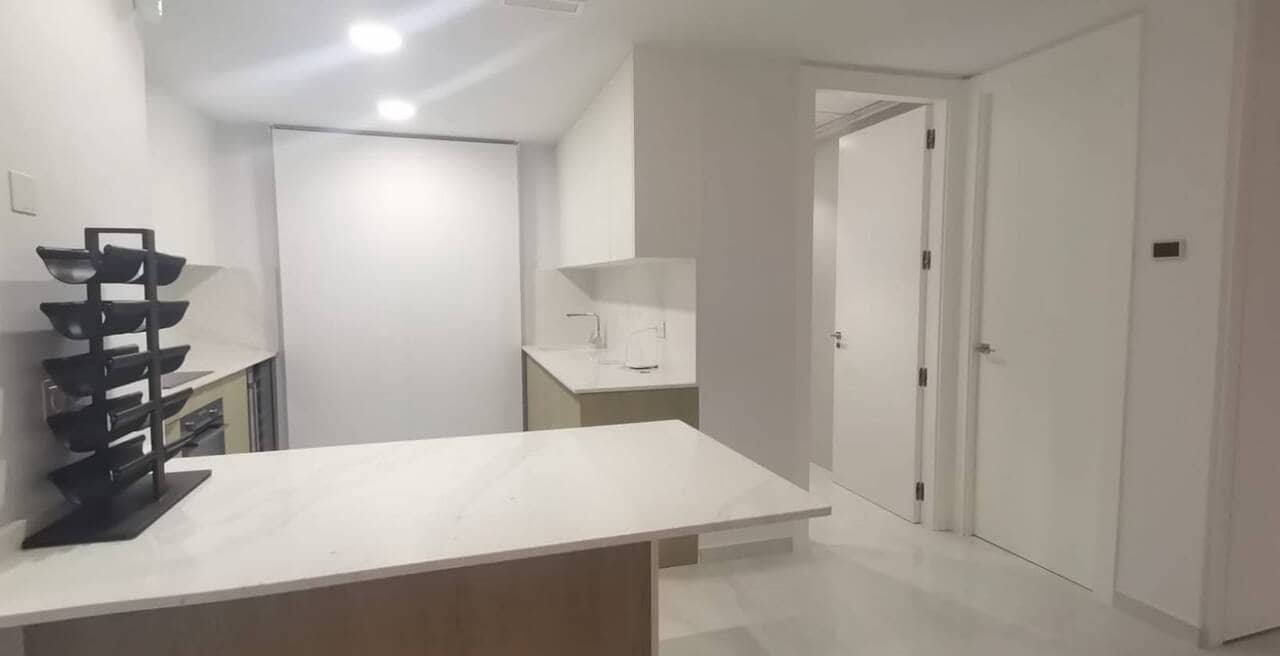 Chalet de 6 habitaciones en Campoamor en venta con piscina garaje - 1.780.000 € (Ref: 10088125)