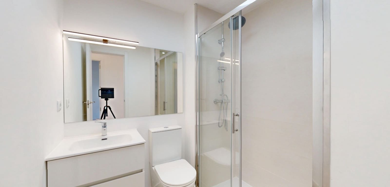 Apartamento de 2 habitaciones en Orihuela Costa en venta - 199.000 € (Ref: 10088143)