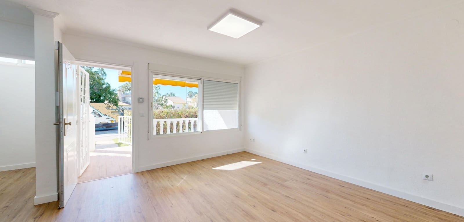 Apartamento de 2 habitaciones en Orihuela Costa en venta - 199.000 € (Ref: 10088143)