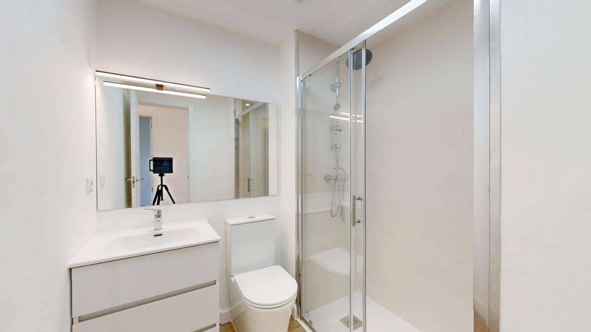 Apartamento de 2 habitaciones en Villamartin en venta - 225.000 € (Ref: 10088147)