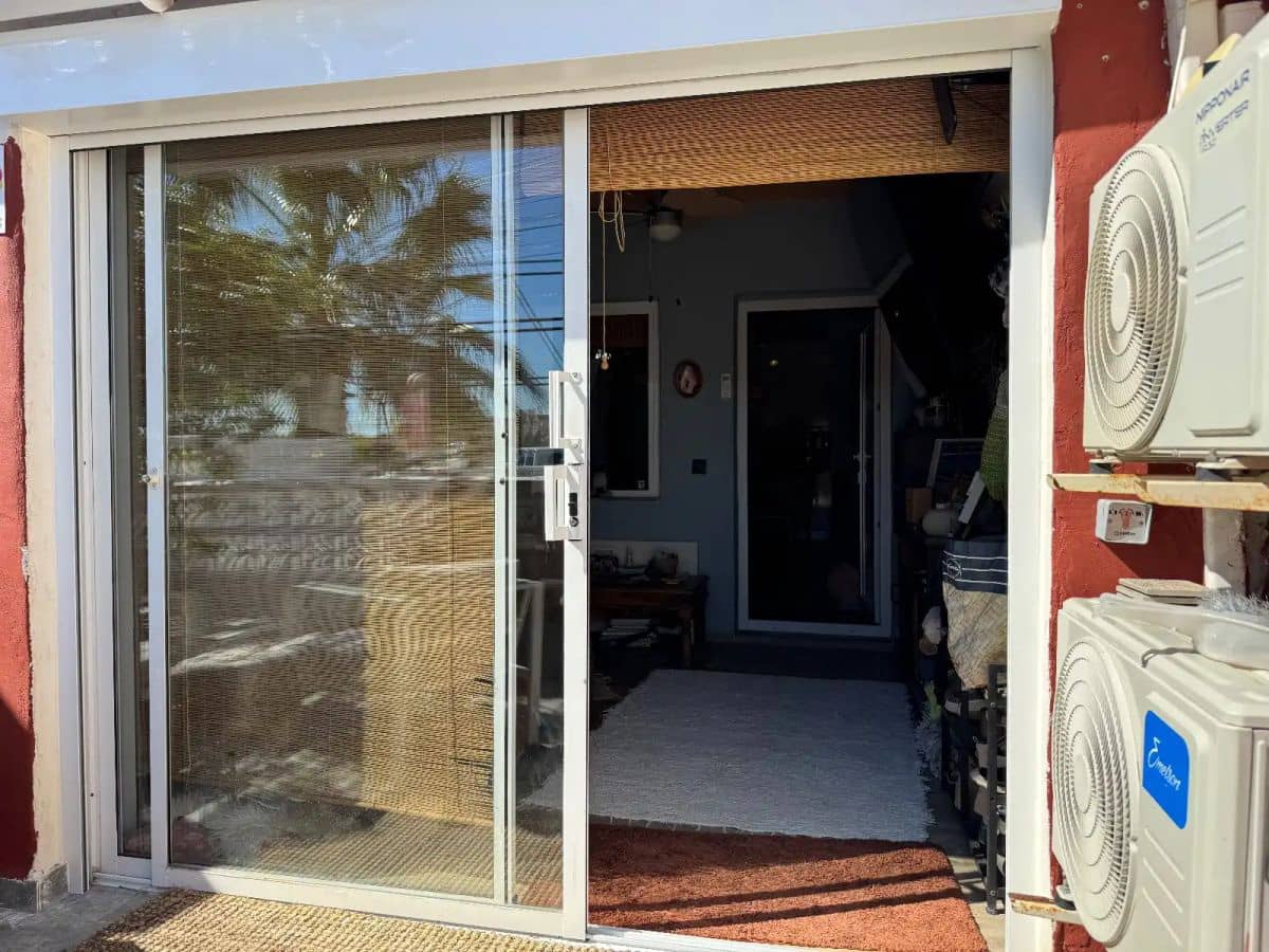 1 chambre Maison de Ville à vendre à Torrevieja avec garage - 135 000 € (Ref: 10088154)