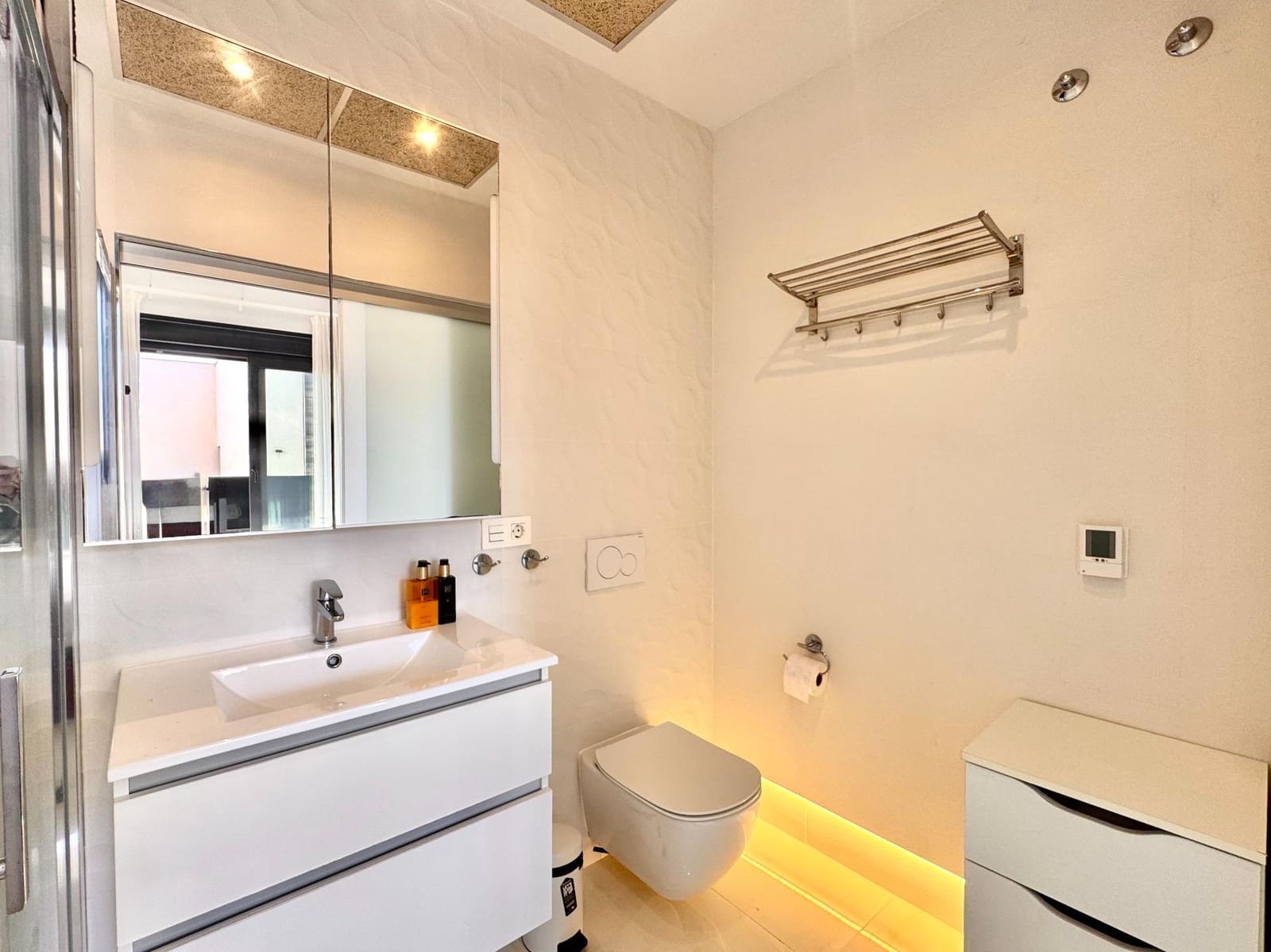 4 chambre Villa/Maison à vendre à Orihuela Costa avec piscine garage - 735 000 € (Ref: 10088156)