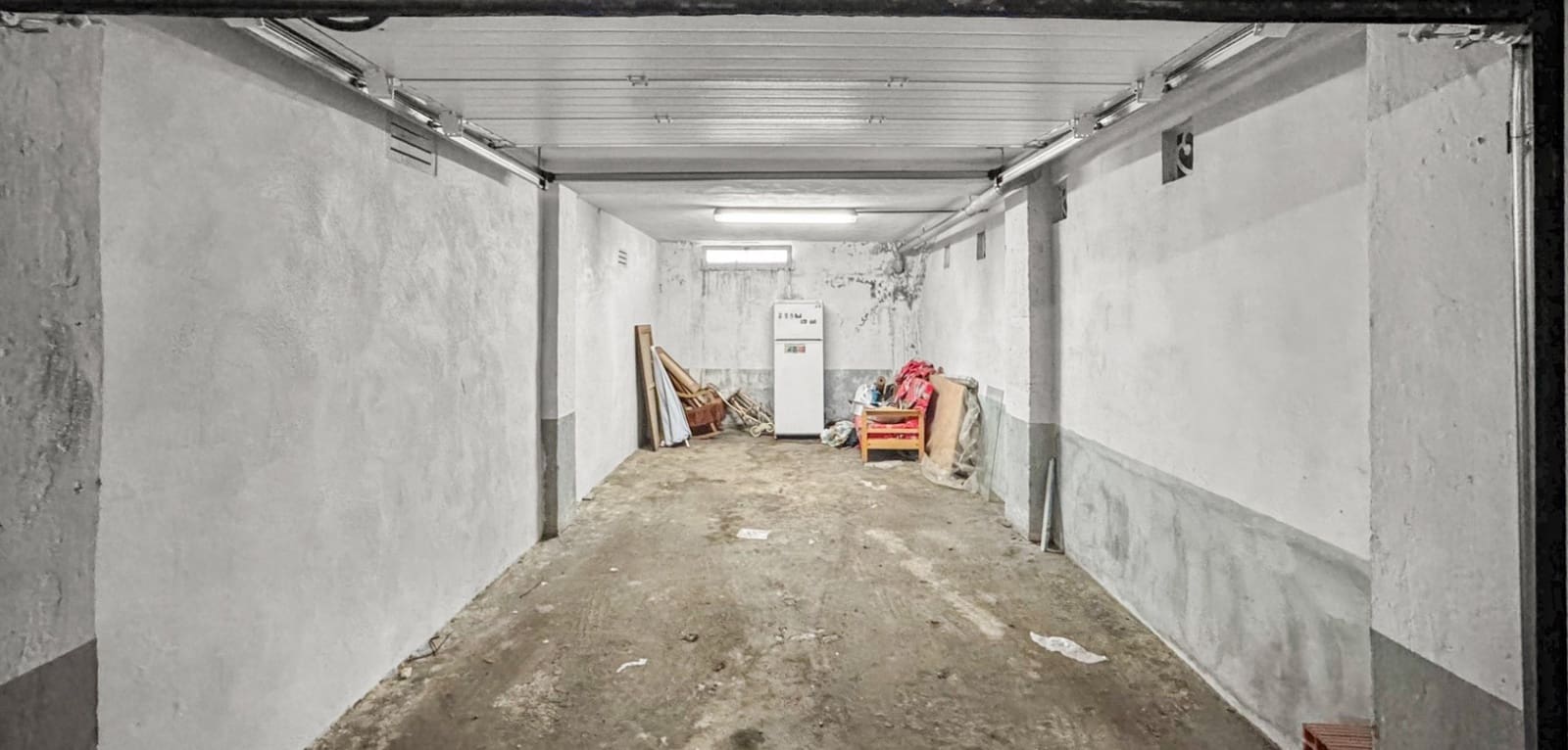 3 camera da letto Appartamento in vendita in Torrevieja con garage - 375.000 € (Rif: 10088167)