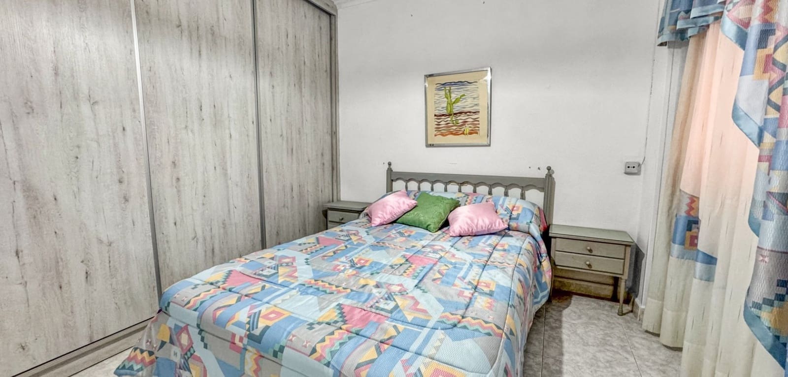 3 camera da letto Appartamento in vendita in Torrevieja con garage - 375.000 € (Rif: 10088167)