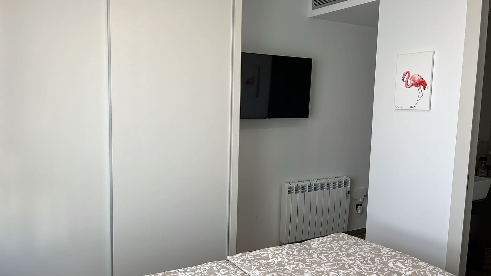 2 soveværelse Lejlighed til salg i Los Altos - € 389.900 (Ref: 10088194)
