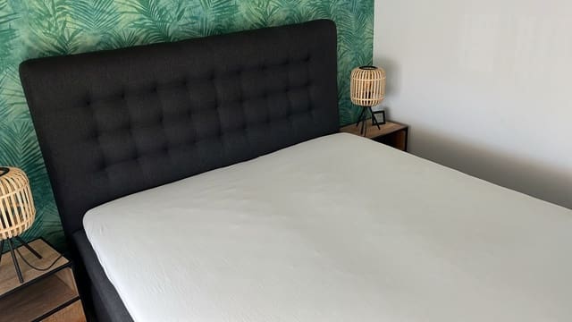 2 soveværelse Lejlighed til salg i Los Altos - € 389.900 (Ref: 10088194)