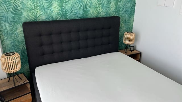 2 soveværelse Lejlighed til salg i Los Altos - € 389.900 (Ref: 10088194)