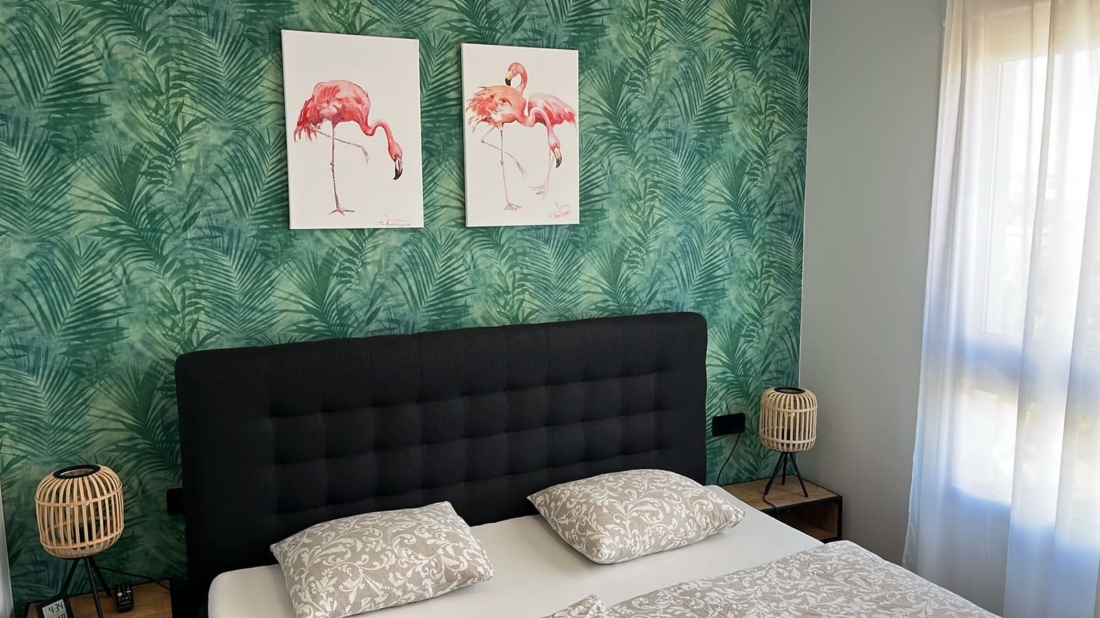 2 soveværelse Lejlighed til salg i Los Altos - € 389.900 (Ref: 10088194)