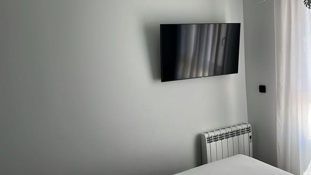 2 soveværelse Lejlighed til salg i Los Altos - € 389.900 (Ref: 10088194)