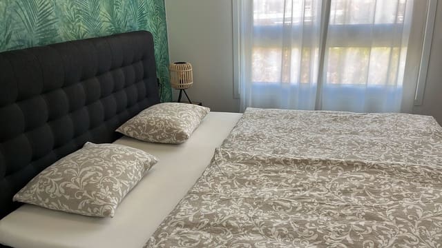 2 soveværelse Lejlighed til salg i Los Altos - € 389.900 (Ref: 10088194)