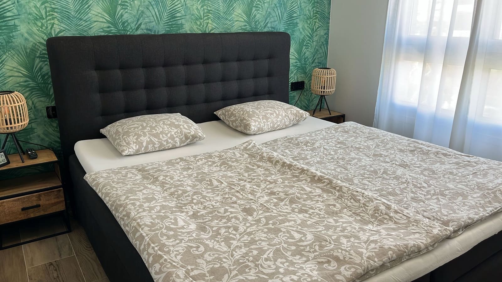 2 soveværelse Lejlighed til salg i Los Altos - € 389.900 (Ref: 10088194)