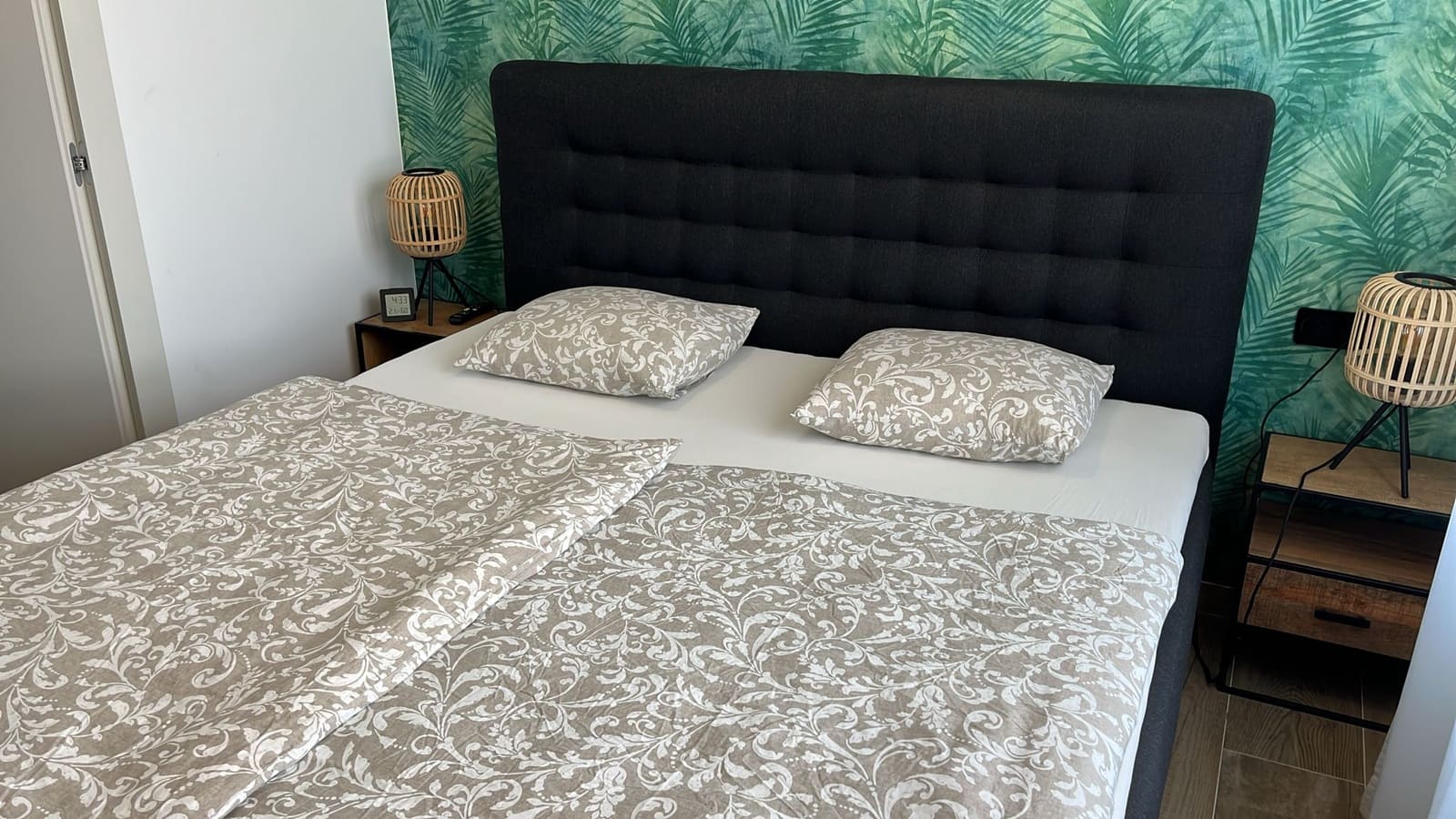 2 soveværelse Lejlighed til salg i Los Altos - € 389.900 (Ref: 10088194)