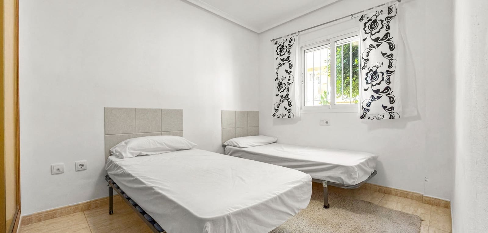 3 camera da letto Appartamento in vendita in Orihuela Costa con piscina garage - 339.000 € (Rif: 10088196)