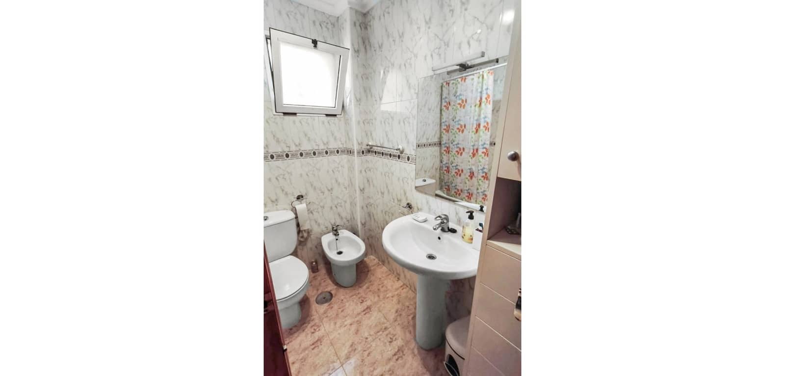 Casa de 2 habitaciones en Orihuela Costa en venta con piscina - 169.000 € (Ref: 10088197)