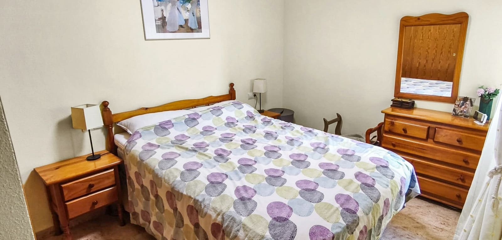 Casa de 2 habitaciones en Orihuela Costa en venta con piscina - 169.000 € (Ref: 10088197)
