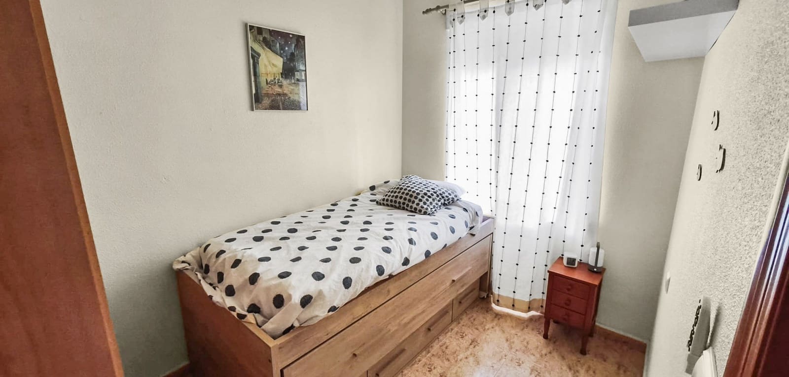 Casa de 2 habitaciones en Orihuela Costa en venta con piscina - 169.000 € (Ref: 10088197)