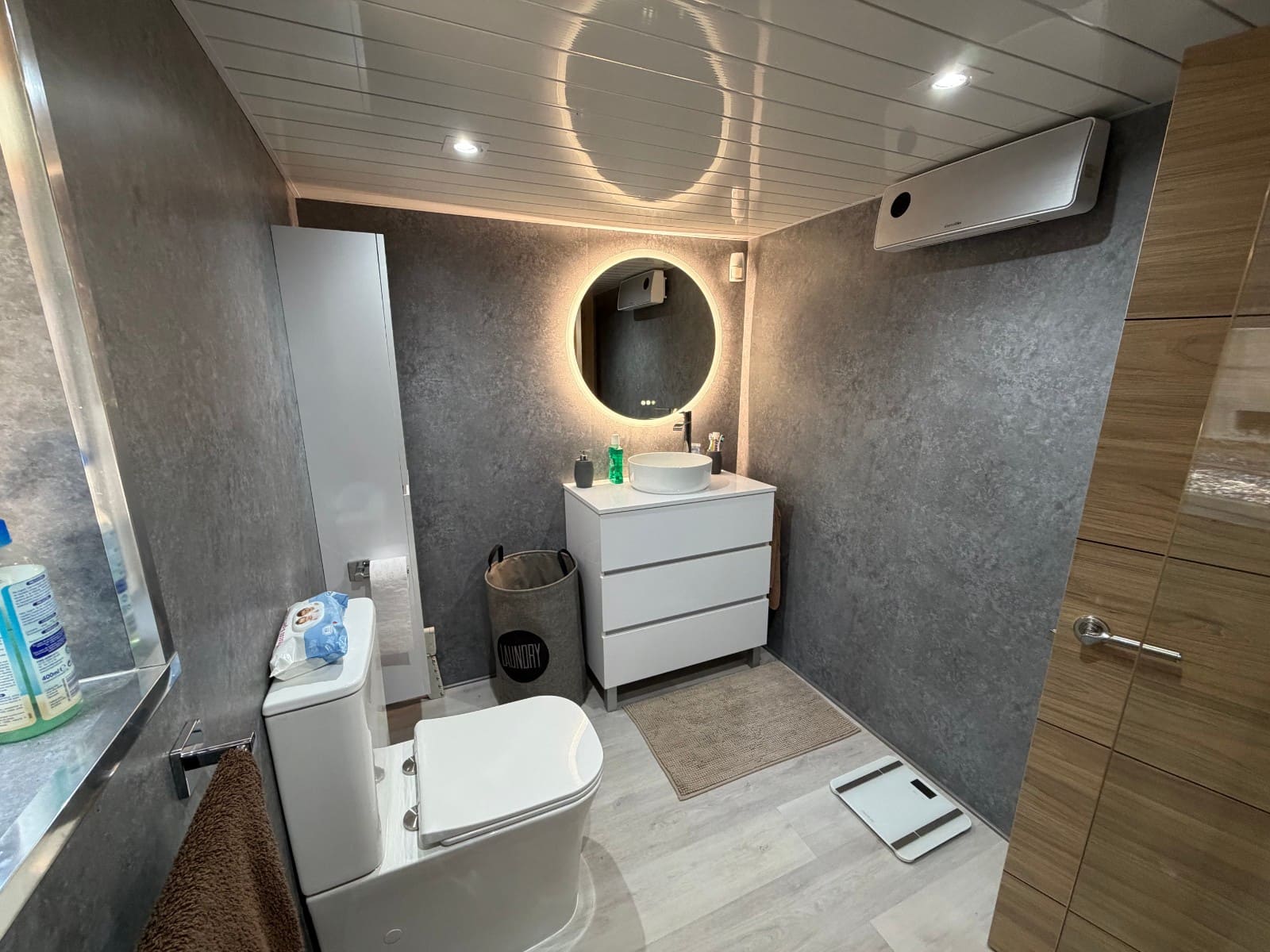 2 camera da letto Finca/Casa di Campagna in vendita in Orihuela con piscina - 330.000 € (Rif: 10088201)