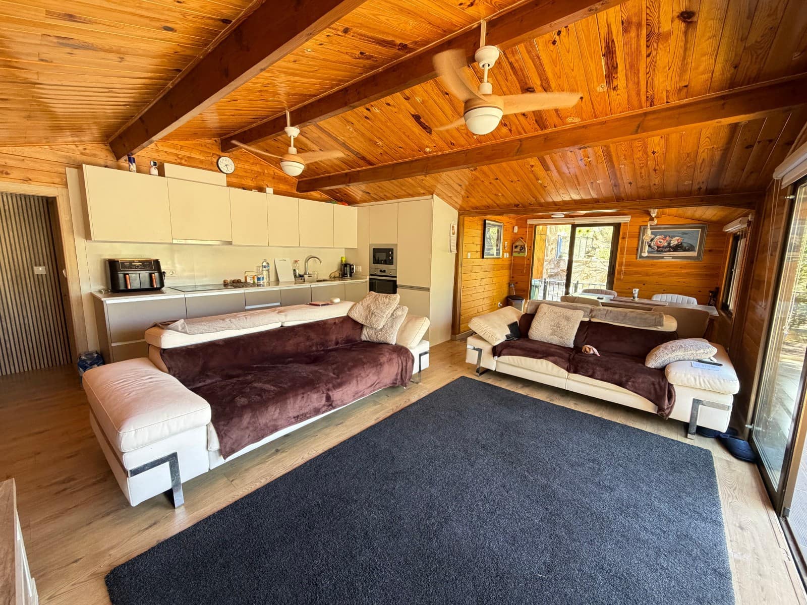 2 camera da letto Finca/Casa di Campagna in vendita in Orihuela con piscina - 330.000 € (Rif: 10088201)