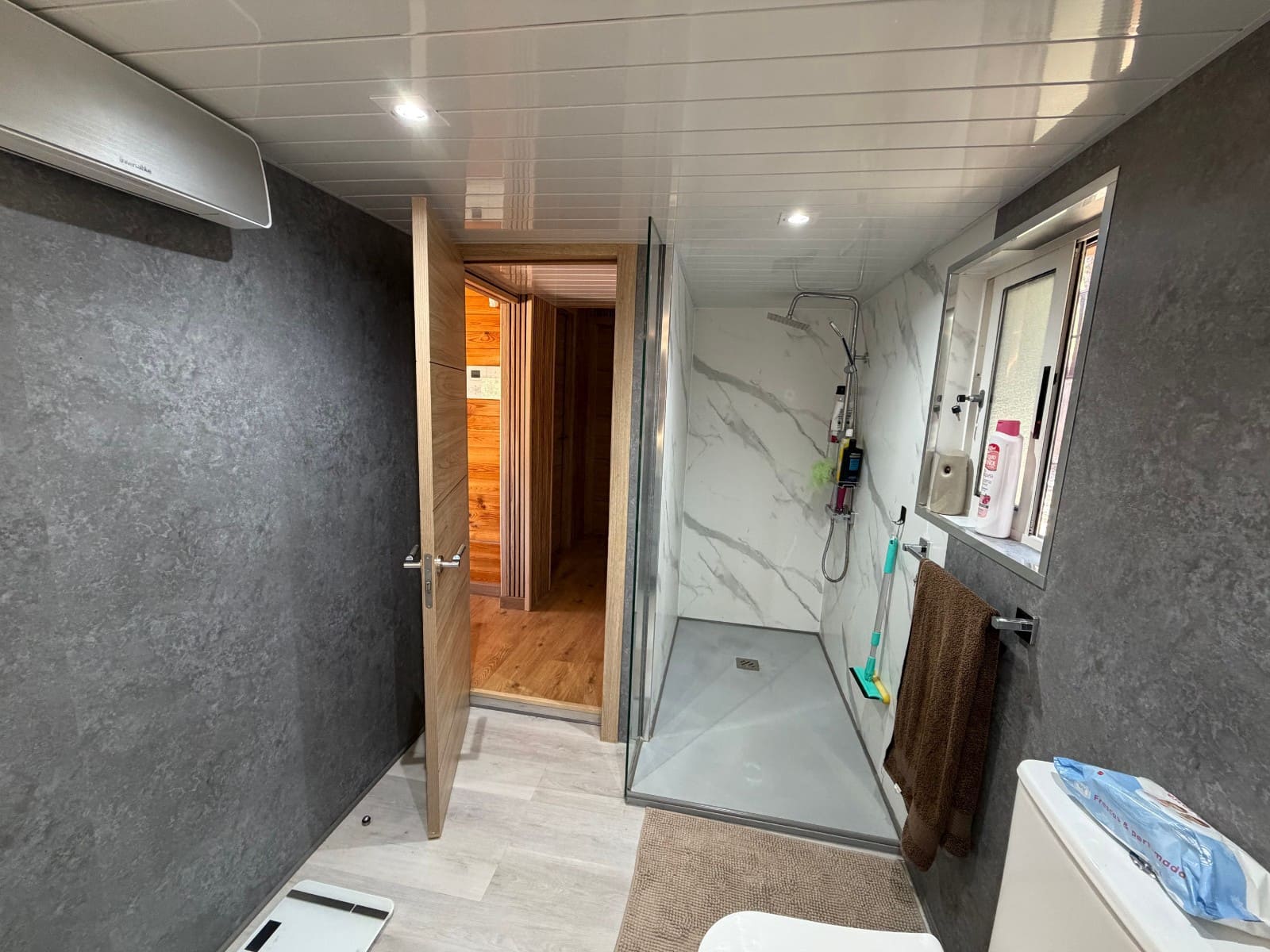 2 camera da letto Finca/Casa di Campagna in vendita in Orihuela con piscina - 330.000 € (Rif: 10088201)