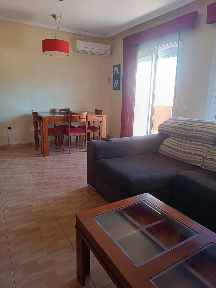 2 soverom Leilighet til salgs i Los Montesinos - € 129 000 (Ref: 10088205)
