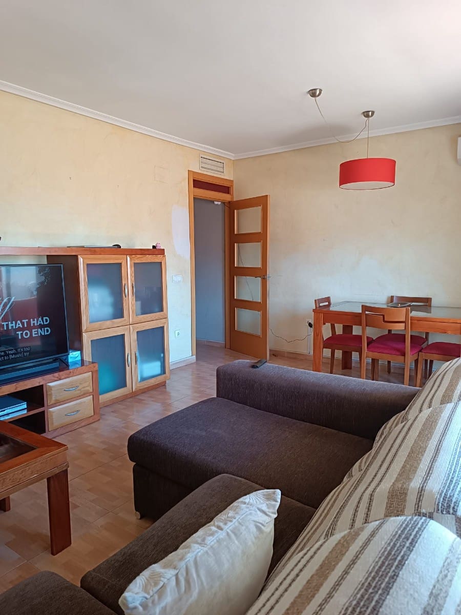 2 soverom Leilighet til salgs i Los Montesinos - € 129 000 (Ref: 10088205)