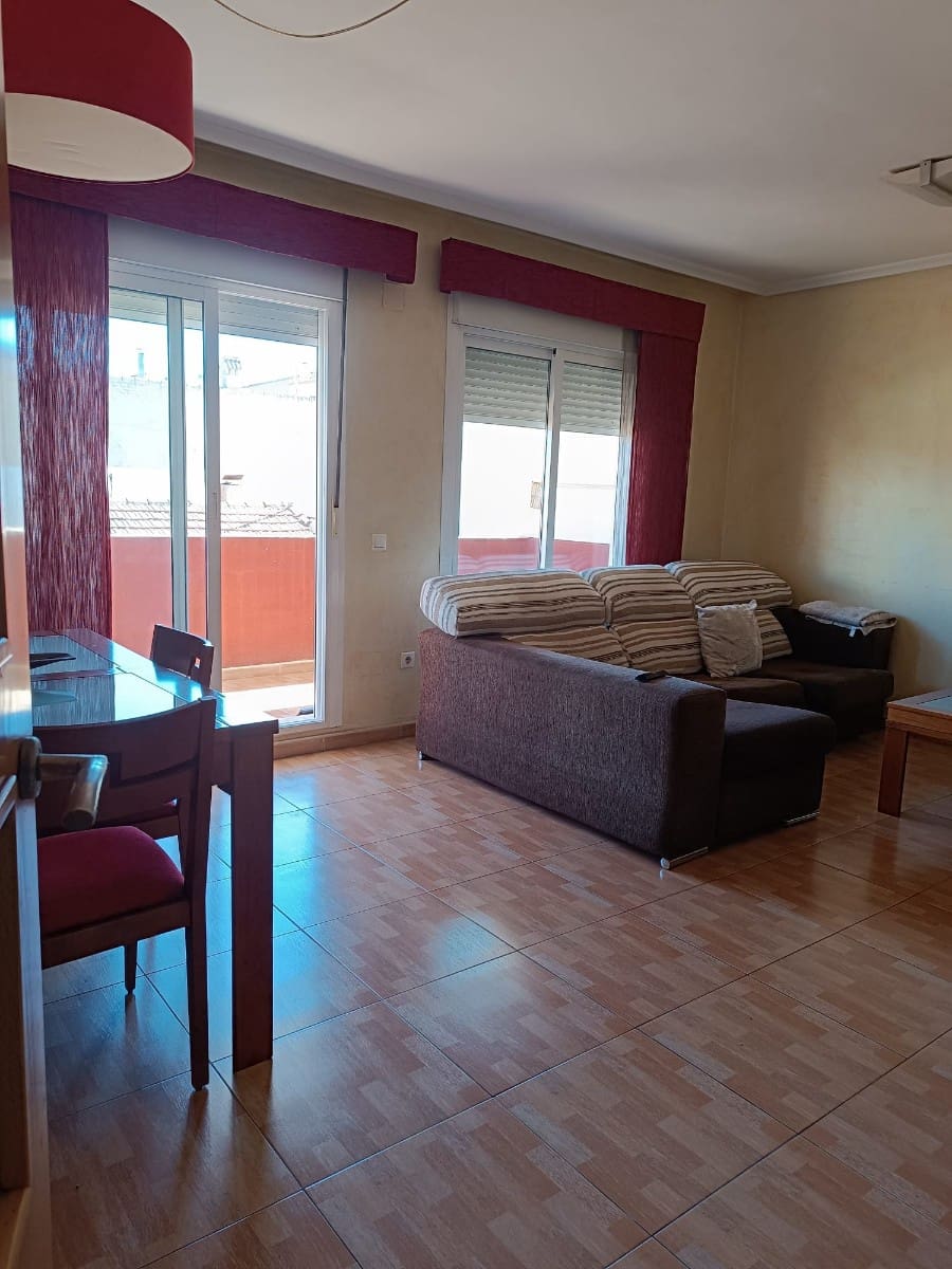 2 soverom Leilighet til salgs i Los Montesinos - € 129 000 (Ref: 10088205)
