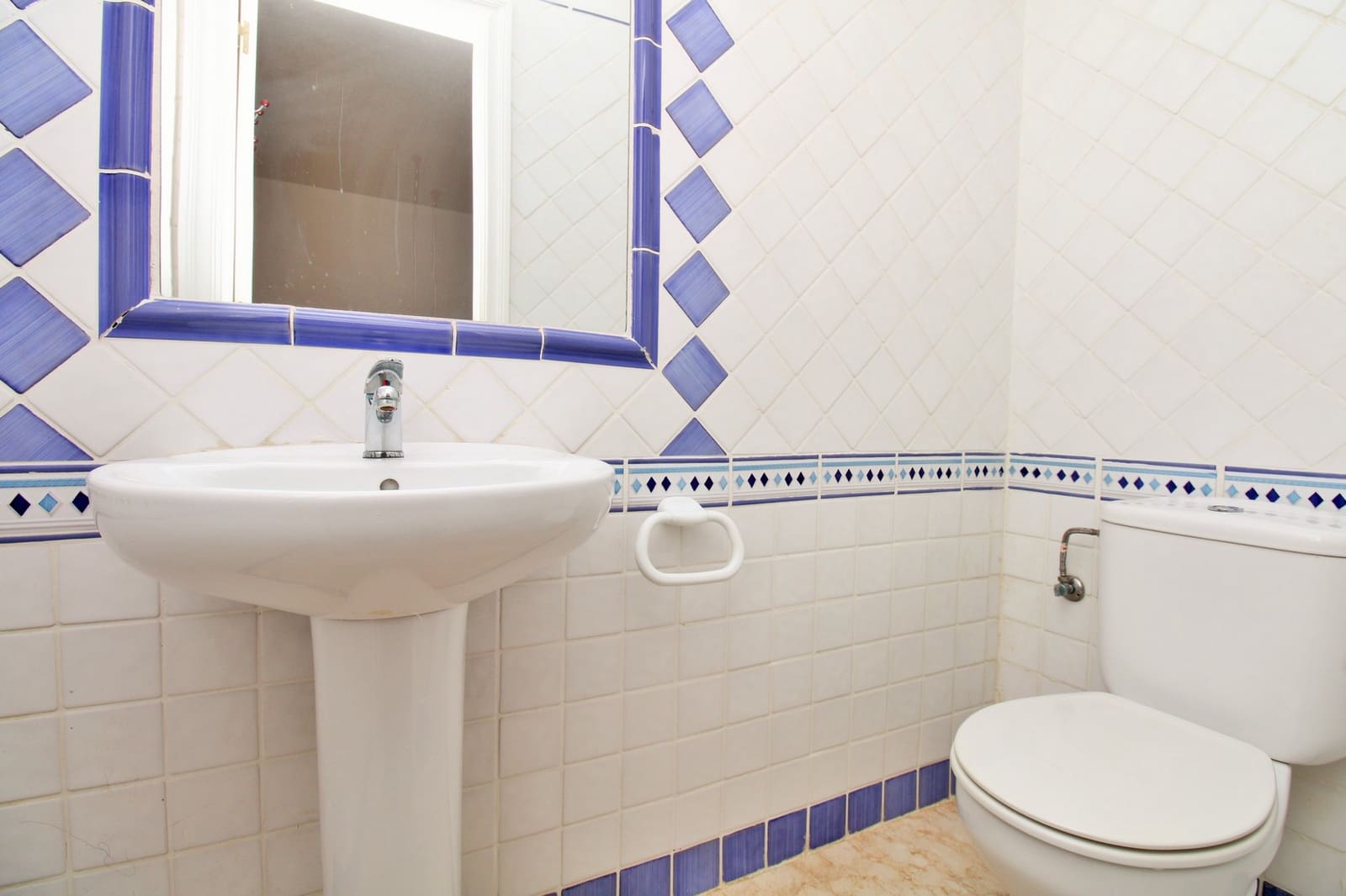 2 quarto Casa em Banda para venda em Las Ramblas Golf com piscina - 229 000 € (Ref: 10088217)